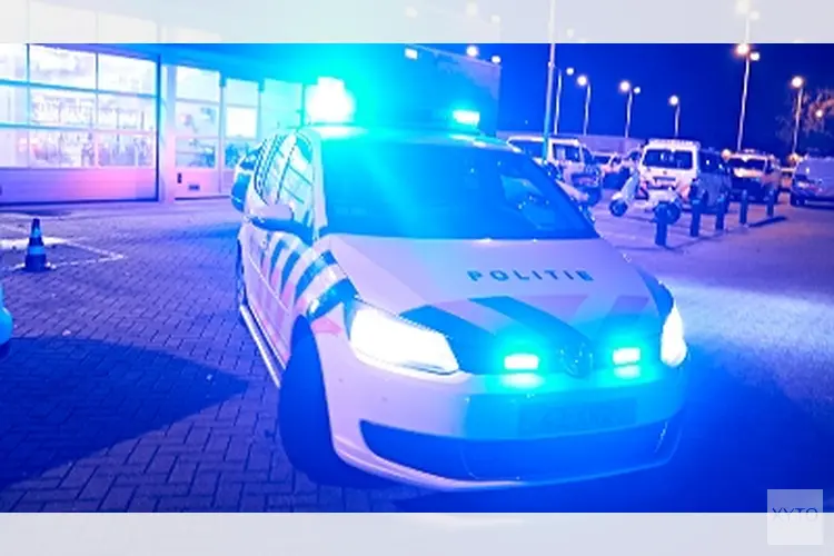 Agenten toch sneller