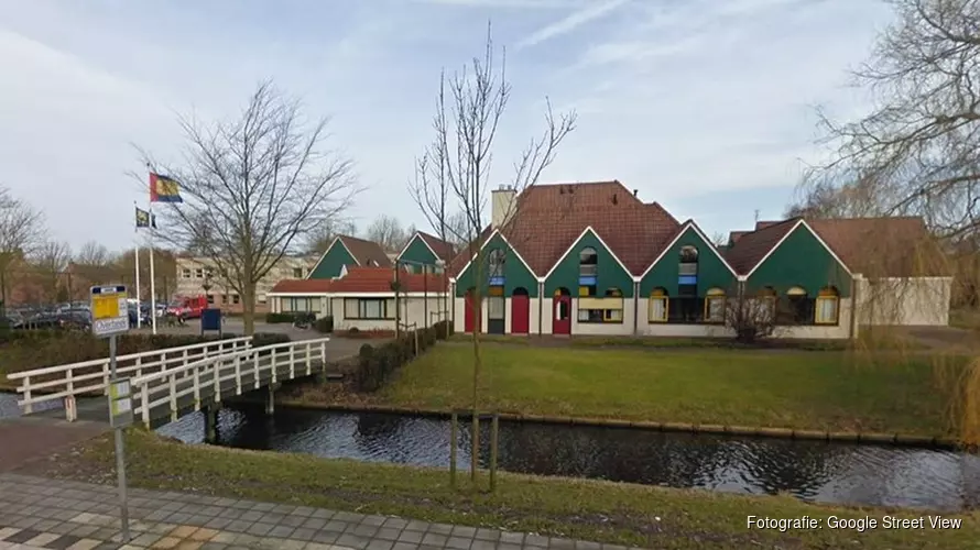 Gemeente Opmeer gaat na motie van wantrouwen door met twee wethouders