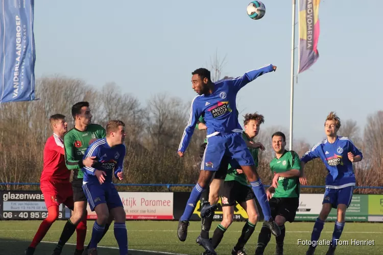 SEW ook tegen Grasshoppers onderuit