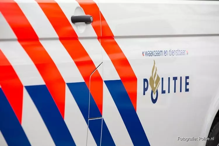 Gezamenlijke controle tegen uitbuiting au pairs