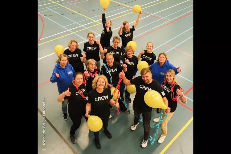 Aanmelden Westfriese Alleskunner Ondernemer tot 15 mei