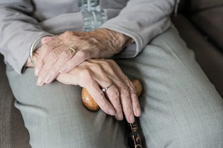 Zorgverzekering voor inwoners met een laag inkomen